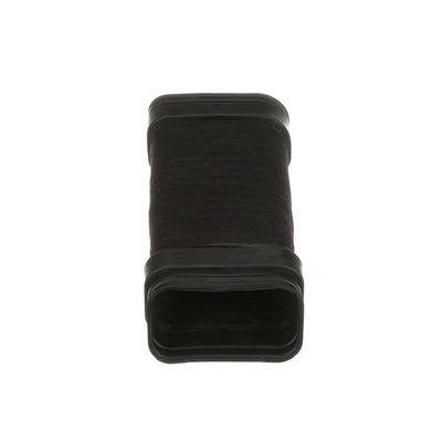 SCHLAUCH LUFTVERSORGUNG GATES ANTK1115 43