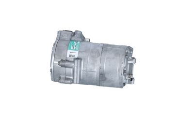 COMPRESOR CLIMATIZARE NRF 320285 36