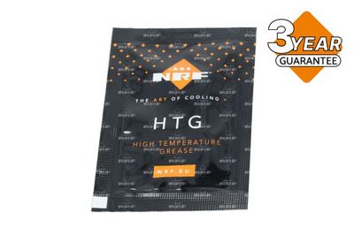 Érzékelő, kipufogógáz-hőmérséklet NRF 707488