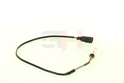 SENZOR TEMPERATURA GAZE EVACUARE GH GH749960 19