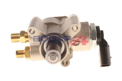 POMPA DE INALTA PRESIUNE BOGAP A1626118 3