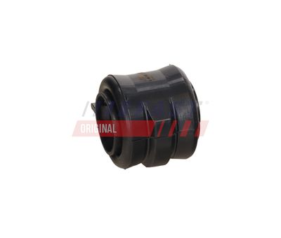 CUZINET STABILIZATOR FAST FT18026 20