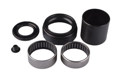 Repair Kit, wheel suspension TED35469