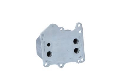 RADIATOR ULEI ULEI MOTOR NRF 31239 23