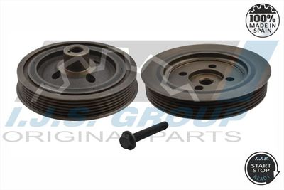 SET FULIE ARBORE COTIT