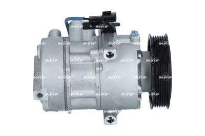 COMPRESOR CLIMATIZARE NRF 320009 3