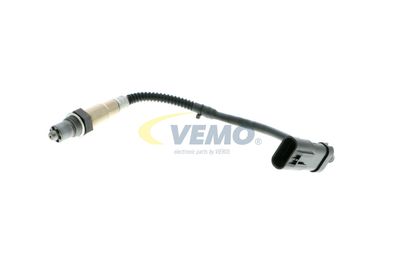 SONDA LAMBDA VEMO V46760002 15