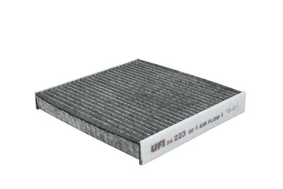 FILTRU AER HABITACLU CONTINENTAL 28000211992 22