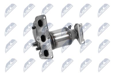 CATALIZATOR NTY KATSK002 7