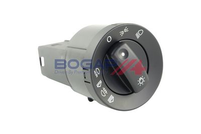 COMUTATOR FAR BOGAP A7344129 1