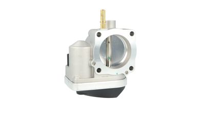 CARCASA CLAPETA NRF 408024 22