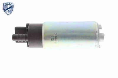 POMPA COMBUSTIBIL VEMO V46090020 2