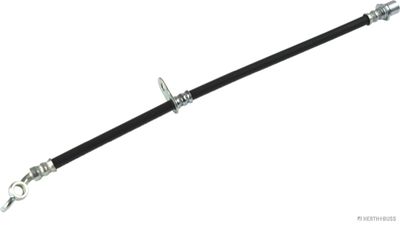 Тормозной шланг HERTH+BUSS JAKOPARTS J3706037 для DAIHATSU CUORE