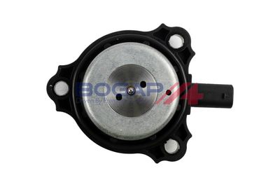 MAGNET CENTRAL POZ. ARBORE CU CAME BOGAP C1340106 1