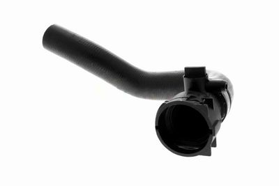 FURTUN RADIATOR VAICO V104197 2