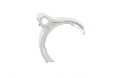 FURCA DECUPLARE AMBREIAJ