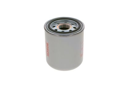 ELEMENT FILTRANT USCATOR AER COMPRESOR BOSCH 0986628255 16