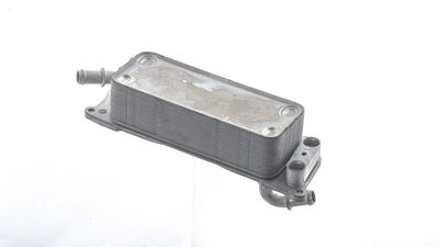 RADIATOR RACIRE ULEI CUTIE DE VITEZE AUTOMATA MAHLE CLC77000S 14