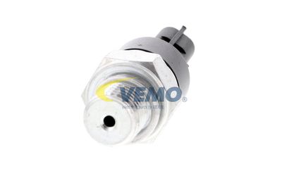 SENZOR PRESIUNE ULEI VEMO V21730001 27
