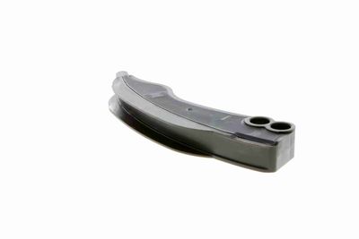 GHIDAJE LANT DISTRIBUTIE VAICO V203169 4