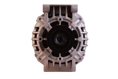 GENERATOR WALKER WAL00951