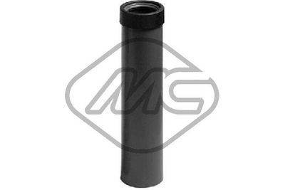 CAPAC PROTECTIE/BURDUF AMORTIZOR