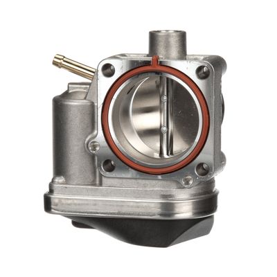 CARCASA CLAPETA CONTINENTAL/VDO A2C59511709 2