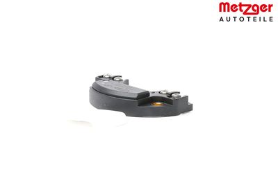 COMUTATOR APRINDERE METZGER AUTOTEILE 0882011 25