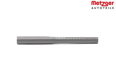 LADELUFTSCHLAUCH METZGER AUTOTEILE 2401303 1