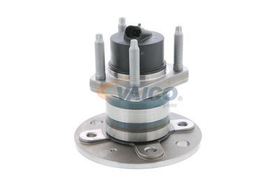 RADNABE VAICO V407005 17