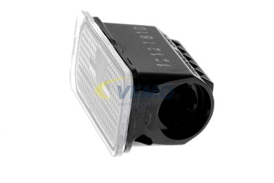 ILUMINARE NUMAR DE CIRCULATIE VEMO V25840003 28