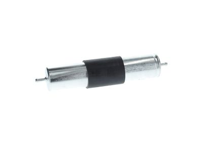 FILTRU COMBUSTIBIL BOSCH 0450905905 18