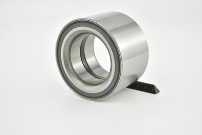 RULMENT ROATA FEBEST DAC55900055 32