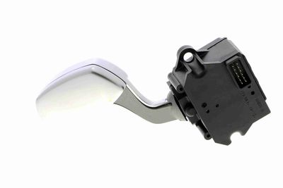 LENKSTOCKSCHALTER VEMO V20801608 6