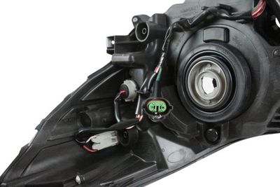 HAUPTSCHEINWERFER ABAKUS 2201122RLDEM1 7