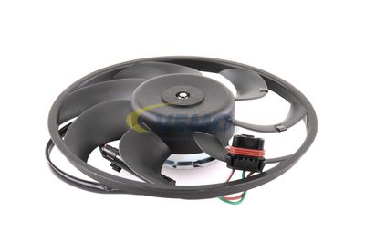 VENTILATOR RADIATOR VEMO V40011050 45