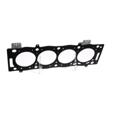 GARNITURA CHIULASA ET ENGINETEAM TH0025 13