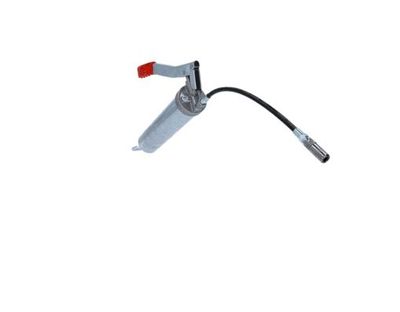 HANDHEBELFETTPRESSE KS TOOLS 9801010 31