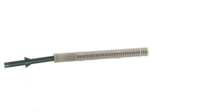 USCATOR AER CONDITIONAT MAHLE AD212000S 27