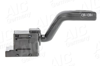 BLINKERSCHALTER AIC 73753 3