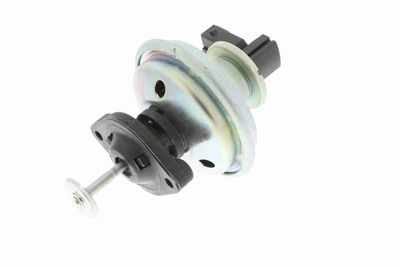 AGR-VENTIL VEMO V20630015 5