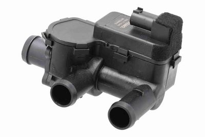 SUPAPA CONTROL AGENT FRIGORIFIC VEMO V30771046 4