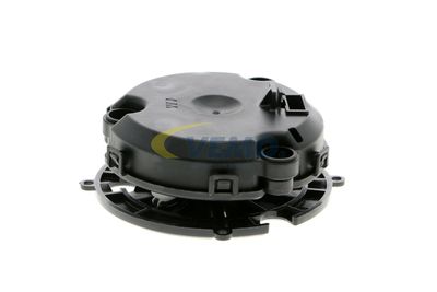 ELEMENT REGLAJ OGLINDA EXTERIOARA VEMO V40730031 47