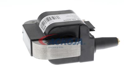 BOBINA DE INDUCTIE ACKOJA A26700005 46