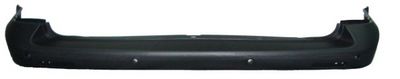 Bara de protectie MTR 11616193