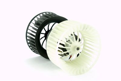 INNENRAUMGEBLäSE NISSENS 87115 21