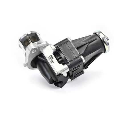 SUPAPA EGR DELPHI EG1057012B1 11