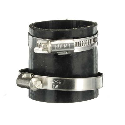 LADELUFTSCHLAUCH GATES 091685 4