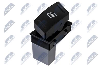 EWS-WW-054