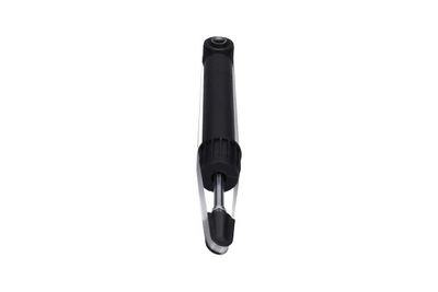 AMORTIZOR Kavo Parts SSA10756 2